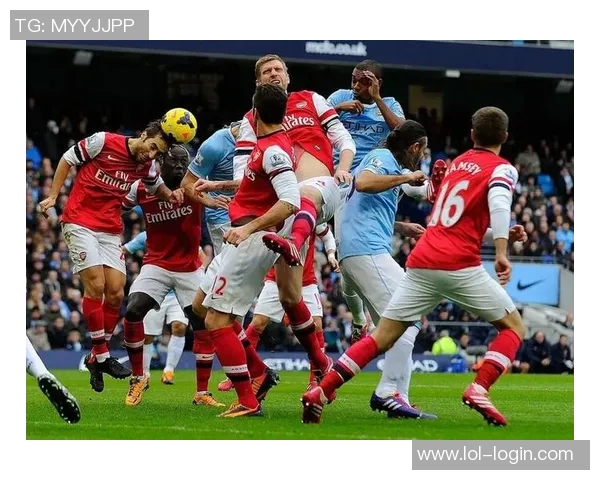 英超精彩对决AC米兰大胜热刺点球大战引发全场热潮