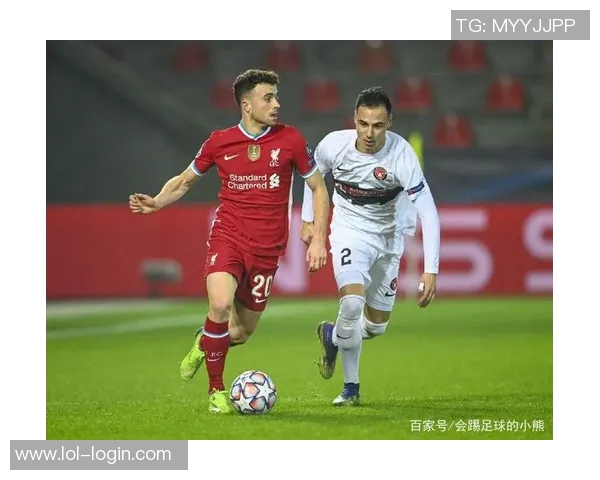 欧冠激战波尔图小胜曼联点球大战成比赛转折点分析