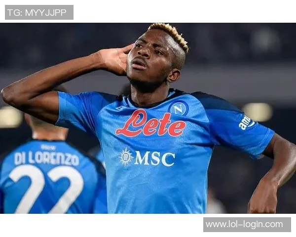 意甲激战波尔图狂胜那不勒斯补时进球点燃全场激情