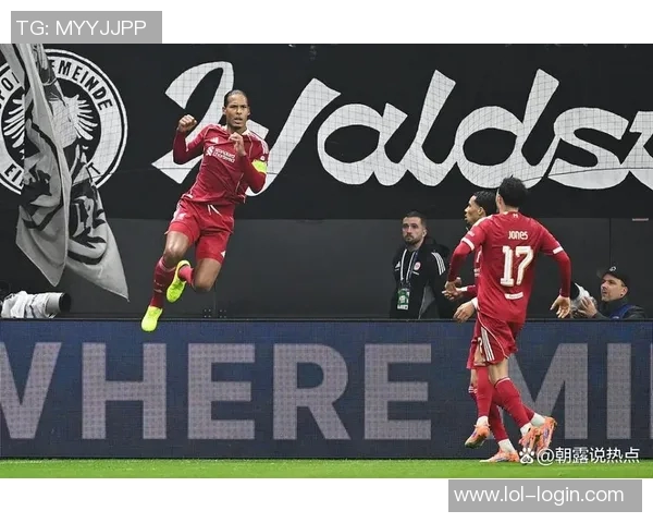 意甲精彩对决切尔西大胜拜仁帽子戏法引发全场狂欢