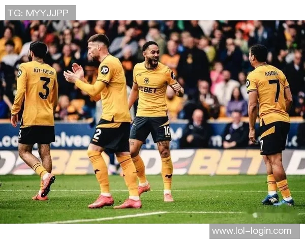 英超惊天冷门里昂狂胜曼城五球引发全场震撼分析