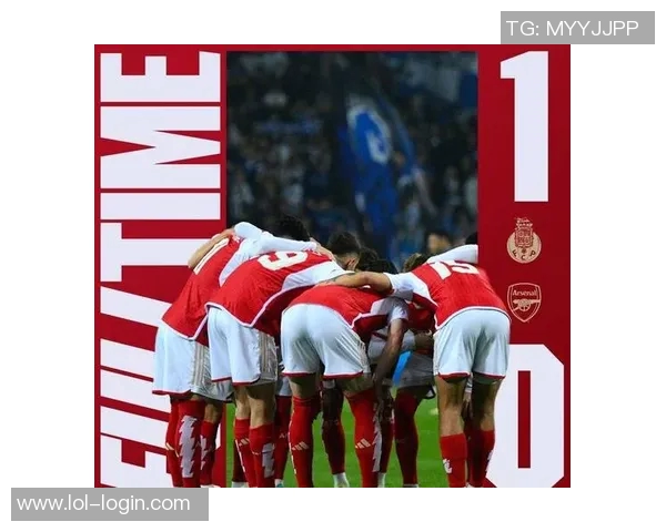 波尔图与里昂友谊赛激战四季神扑时刻引发全场狂欢点评