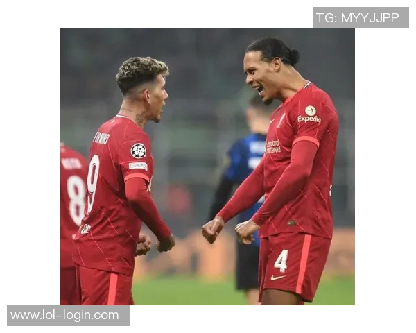 世界杯激战利物浦与国米交锋0比0绝杀瞬间引发全场沸腾赛后深度点评