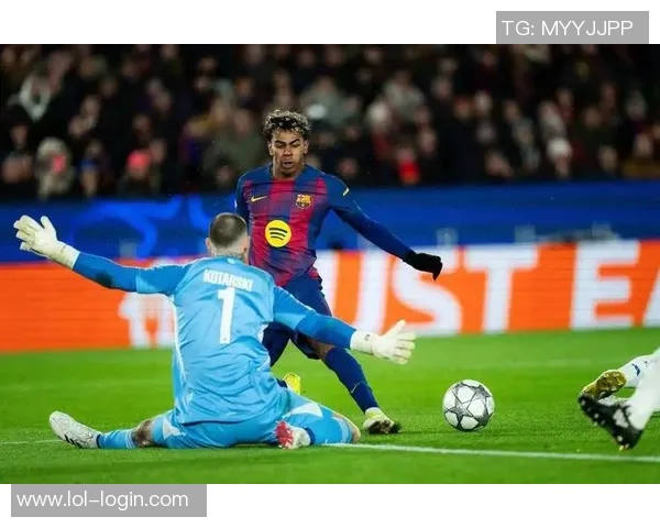 国王杯激战拜仁凭补时绝杀力克里昂全场沸腾