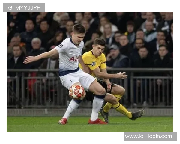 德甲热刺遭巴萨狂扫6-2帽子戏法点燃全场激情瞬间分析