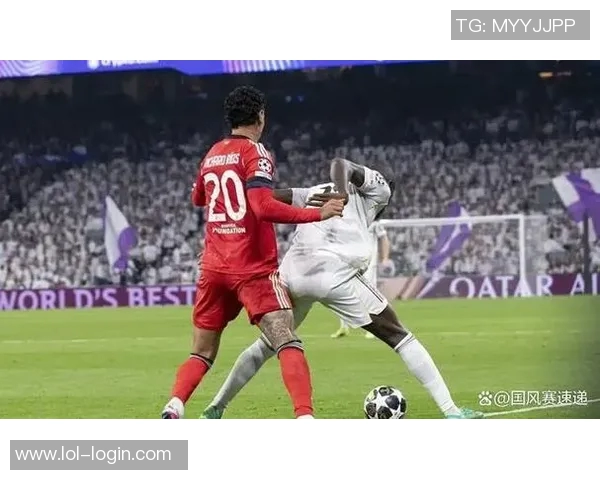 欧联杯焦点战皇马小胜巴萨争议判罚引发全场热议