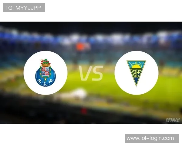 波尔图逆袭切尔西补时绝杀全场沸腾精彩战报回顾