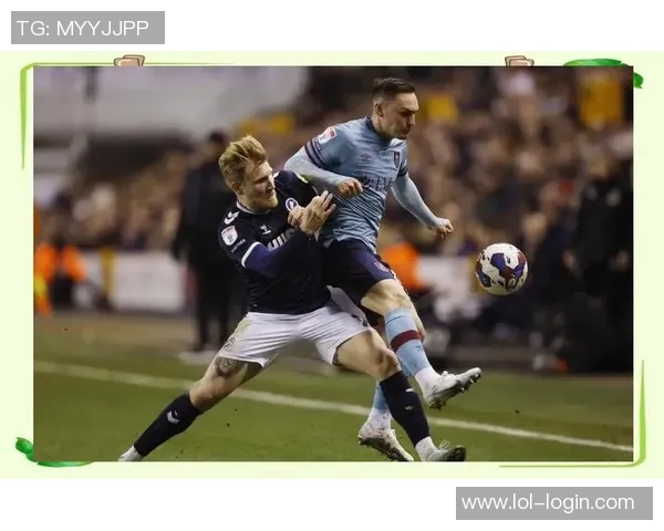 莱比锡大胜曼城五球横扫全场战术解析引发热议