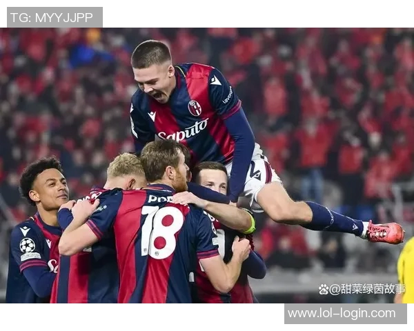 世界杯精彩对决里昂与AC米兰战平点球大战引爆全场热情