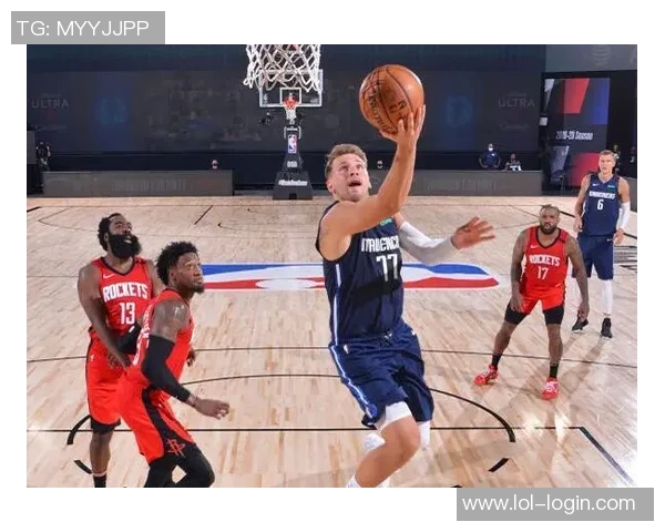 世界杯激战本菲卡与马竞平局争议判罚引发全场热议