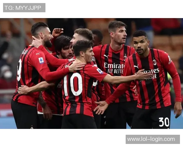 中超激战AC米兰大胜皇马6比2赛后数据分析引发热议