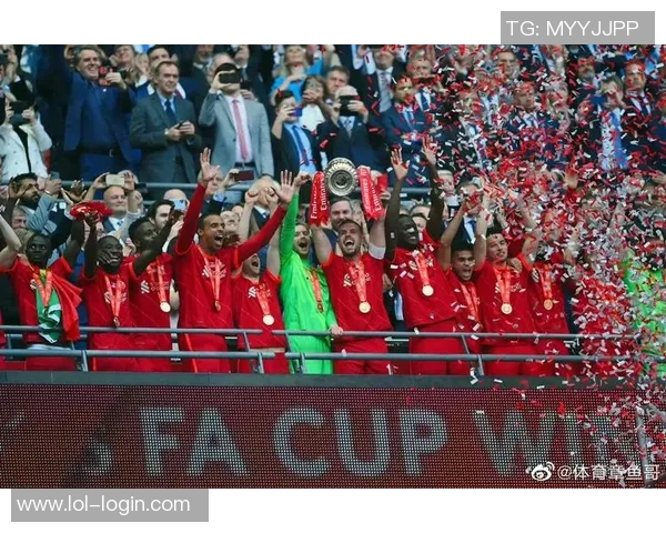 足总杯精彩对决利物浦4-0轻取波尔图神奇扑救点燃全场激情
