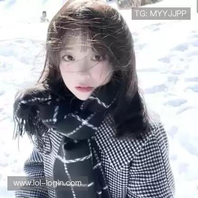 阮定宝