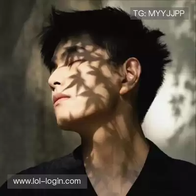 徐启舟